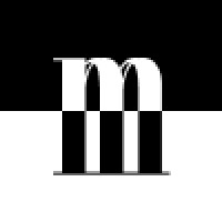 Michispotlight