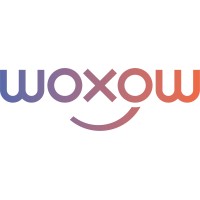 WOXOW logo - Similar company to Hpc Data