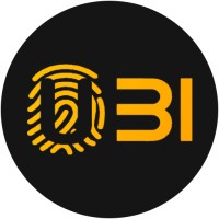 Ubishares (UBI) logo - Similar company to Ido Launchpad