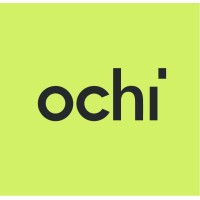 Ochi Design logo - Similar company to Desses