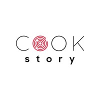 Cook Story by Samsung logo - Similar company to Bchain Partner
