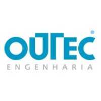Outec Engenharia logo - Similar company to Protende Abs