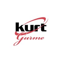 KURT GURME TARIMSAL ÜRETİM VE SAN.AŞ logo - Similar company to Argos Gıda