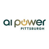 AI Power Pittsburgh logo - Similar company to Fifth Influence
