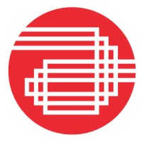 Analytic Systems logo - Similar company to 3 Tier Technologies