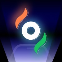 RealMeta logo - Similar company to Vergo
