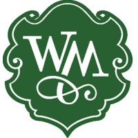 William Means Real Estate logo - Similar company to Modone