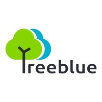 Treeblue Pty Ltd (Aka Smarttrees)