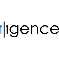 ILIGENCE logo - Similar company to Keltha