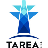 TAREASRL logo - Similar company to Fasten