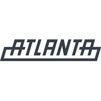 ATLANTA Antriebssysteme GmbH logo - Similar company to Powertech System