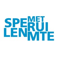 Spelen Met Ruimte