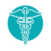 Uptodate Medicare Centre logo - Similar company to Caregiver Support And Resources