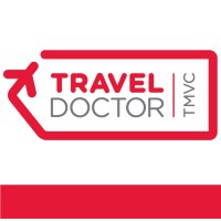 Travel Doctor - TMVC logo - Similar company to Hoteldoctor