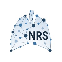 NRS Science logo - Similar company to Aquilo Bv
