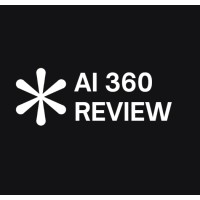 AI360 Review logo - Similar company to Carekernel
