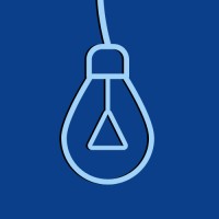 Jones Career Consulting