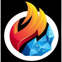 OnSite Heat & Air logo - Similar company to Oklahoma Roofing & Sheet Metal