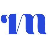 Rv Matrix Software Technologies Private Limited
