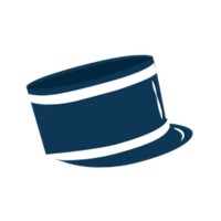 G comme Gendarme logo - Similar company to Efm Formations