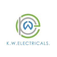 KW Electricals Pvt Ltd logo - Similar company to Sumesh Industries