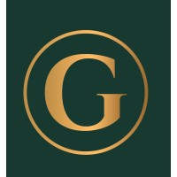 Gradient Beverages LLP logo - Similar company to Bubble Network