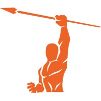 Legends Trading Group logo - Similar company to Gff Brokers