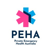 Private Emergency Health Australia logo - Similar company to Precision Tools & Technology