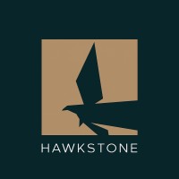 Hawkstone Search logo - Similar company to Varcov
