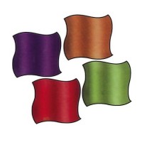 P.N. Composite Ltd. logo - Similar company to Logos Apparels Ltd.