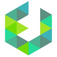 ENGenuity Infrastructure logo - Similar company to Upyonder Construction, Llc