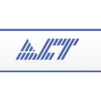 Auto - Contrôle Technique - Automobiel - Controle en Techniek logo - Similar company to Autosécurité
