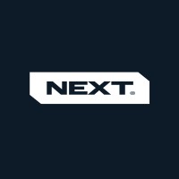 NEXT Systems logo - Similar company to Next Systems