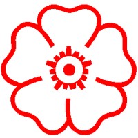 Sudha Carpets