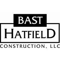 Bast Hatfield Construction LLC logo - Similar company to Mlb Construction Services