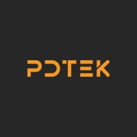 PDTEK s.r.l. logo - Similar company to Helpybot