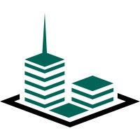 Trophy Commercial Real Estate logo - Similar company to Bzre