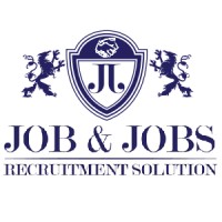 Job & Jobs