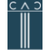 Cac Real Estate Management Co., Inc.