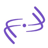 Sequimed