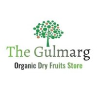 The Gulmarg logo - Similar company to Virtualtraveller