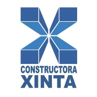 Xinta logo - Similar company to Quitraco