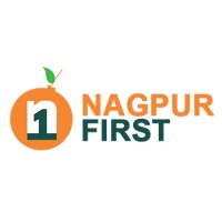 Nagpur First logo - Similar company to Cable N Cable