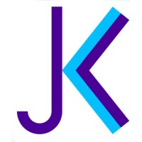 JKL | Virtual Construction Services logo - Similar company to Opus