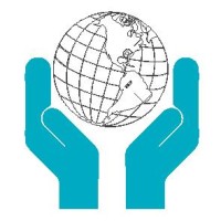 Inter Continental Logistics Pvt. Ltd. logo - Similar company to Inter Continental Logistics Ltd