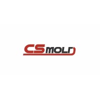 CS MOLDING CO.,LIMITED logo - Similar company to Panda Technology Co Ltd.