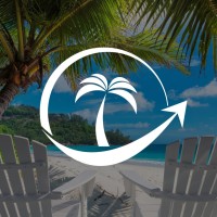 TripValet Incentives