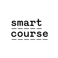 Smart Course logo - Similar company to Talanoa Kopi