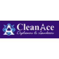 Cleanace Drycleaners & Launderers