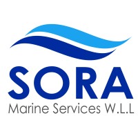 Sora Marine Services WLL logo - Similar company to Marine Equipments Pvt. Ltd.